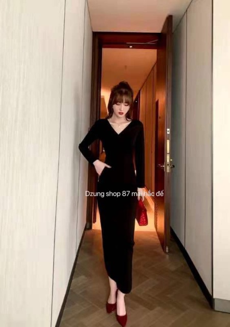 Dẫn đầu xu hướng thời trang mới nhất, Dzung mang đến bộ sưu tập thời trang đằng cấp hàng đầu. Sang trọng và thanh lịch, tối giản nhưng không đơn điệu 
